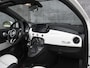 Fiat 500C Dolcevita 1.0 Mild-Hybrid 70pk CRUISE.C | 15''LM | AIRCO | DAB | APPLE-CARPLAY