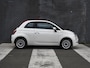 Fiat 500C Dolcevita 1.0 Mild-Hybrid 70pk CRUISE.C | 15''LM | AIRCO | DAB | APPLE-CARPLAY