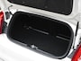 Fiat 500C Dolcevita 1.0 Mild-Hybrid 70pk CRUISE.C | 15''LM | AIRCO | DAB | APPLE-CARPLAY