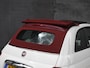 Fiat 500C Dolcevita 1.0 Mild-Hybrid 70pk CRUISE.C | 15''LM | AIRCO | DAB | APPLE-CARPLAY