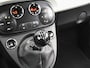 Fiat 500C Dolcevita 1.0 Mild-Hybrid 70pk CRUISE.C | 15''LM | AIRCO | DAB | APPLE-CARPLAY