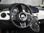 Fiat 500C Dolcevita 1.0 Mild-Hybrid 70pk CRUISE.C | 15''LM | AIRCO | DAB | APPLE-CARPLAY