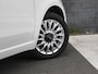 Fiat 500C Dolcevita 1.0 Mild-Hybrid 70pk CRUISE.C | 15''LM | AIRCO | DAB | APPLE-CARPLAY