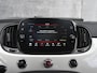 Fiat 500C Dolcevita 1.0 Mild-Hybrid 70pk CRUISE.C | 15''LM | AIRCO | DAB | APPLE-CARPLAY