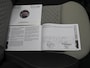 Fiat 500C Dolcevita 1.0 Mild-Hybrid 70pk CRUISE.C | 15''LM | AIRCO | DAB | APPLE-CARPLAY