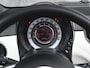 Fiat 500C Dolcevita 1.0 Mild-Hybrid 70pk CRUISE.C | 15''LM | AIRCO | DAB | APPLE-CARPLAY