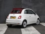 Fiat 500C Dolcevita 1.0 Mild-Hybrid 70pk CRUISE.C | 15''LM | AIRCO | DAB | APPLE-CARPLAY
