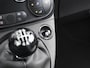 Fiat 500C Dolcevita 1.0 Mild-Hybrid 70pk CRUISE.C | 15''LM | AIRCO | DAB | APPLE-CARPLAY
