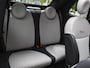 Fiat 500C Dolcevita 1.0 Mild-Hybrid 70pk CRUISE.C | 15''LM | AIRCO | DAB | APPLE-CARPLAY