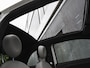 Fiat 500C Dolcevita 1.0 Mild-Hybrid 70pk CRUISE.C | 15''LM | AIRCO | DAB | APPLE-CARPLAY