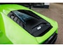 Lamborghini Huracan 5.2 V10 EVO ''Verde Mantis Pearl'' Lift - Sensonum - Forged Carbon