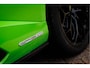 Lamborghini Huracan 5.2 V10 EVO ''Verde Mantis Pearl'' Lift - Sensonum - Forged Carbon