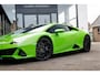 Lamborghini Huracan 5.2 V10 EVO ''Verde Mantis Pearl'' Lift - Sensonum - Forged Carbon