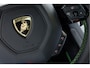 Lamborghini Huracan 5.2 V10 EVO ''Verde Mantis Pearl'' Lift - Sensonum - Forged Carbon