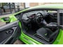 Lamborghini Huracan 5.2 V10 EVO ''Verde Mantis Pearl'' Lift - Sensonum - Forged Carbon