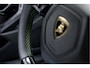 Lamborghini Huracan 5.2 V10 EVO ''Verde Mantis Pearl'' Lift - Sensonum - Forged Carbon