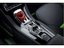 Lamborghini Huracan 5.2 V10 EVO ''Verde Mantis Pearl'' Lift - Sensonum - Forged Carbon