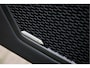 Lamborghini Huracan 5.2 V10 EVO ''Verde Mantis Pearl'' Lift - Sensonum - Forged Carbon