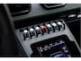 Lamborghini Huracan 5.2 V10 EVO ''Verde Mantis Pearl'' Lift - Sensonum - Forged Carbon