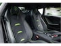 Lamborghini Huracan 5.2 V10 EVO ''Verde Mantis Pearl'' Lift - Sensonum - Forged Carbon