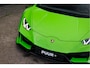 Lamborghini Huracan 5.2 V10 EVO ''Verde Mantis Pearl'' Lift - Sensonum - Forged Carbon