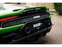 Lamborghini Huracan 5.2 V10 EVO ''Verde Mantis Pearl'' Lift - Sensonum - Forged Carbon