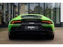 Lamborghini Huracan 5.2 V10 EVO ''Verde Mantis Pearl'' Lift - Sensonum - Forged Carbon