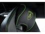 Lamborghini Huracan 5.2 V10 EVO ''Verde Mantis Pearl'' Lift - Sensonum - Forged Carbon