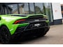 Lamborghini Huracan 5.2 V10 EVO ''Verde Mantis Pearl'' Lift - Sensonum - Forged Carbon