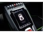 Lamborghini Huracan 5.2 V10 EVO ''Verde Mantis Pearl'' Lift - Sensonum - Forged Carbon