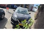 Nissan Qashqai 1.3 DIG-T N-Connecta | AUTOMAAT | Trekhaak | Panoramadak |