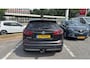 Nissan Qashqai 1.3 DIG-T N-Connecta | AUTOMAAT | Trekhaak | Panoramadak |