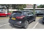 Nissan Qashqai 1.3 DIG-T N-Connecta | AUTOMAAT | Trekhaak | Panoramadak |