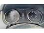 Nissan Qashqai 1.3 DIG-T N-Connecta | AUTOMAAT | Trekhaak | Panoramadak |