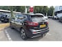 Nissan Qashqai 1.3 DIG-T N-Connecta | AUTOMAAT | Trekhaak | Panoramadak |