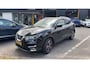 Nissan Qashqai 1.3 DIG-T N-Connecta | AUTOMAAT | Trekhaak | Panoramadak |