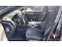 Nissan Qashqai 1.3 DIG-T N-Connecta | AUTOMAAT | Trekhaak | Panoramadak |