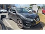 Nissan Qashqai 1.3 DIG-T N-Connecta | AUTOMAAT | Trekhaak | Panoramadak |