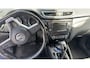 Nissan Qashqai 1.3 DIG-T N-Connecta | AUTOMAAT | Trekhaak | Panoramadak |