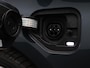 CUPRA Leon Sportstourer 1.4 e-Hybrid Business 204PK DSG SOH 95,47%, Trekhaak, Achteruitrijcamera, Side Assist, Keyless, 18" LM Velgen, Elektr. Achterklep, Stoel-Stuurverwarming