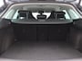 CUPRA Leon Sportstourer 1.4 e-Hybrid Business 204PK DSG SOH 95,47%, Trekhaak, Achteruitrijcamera, Side Assist, Keyless, 18" LM Velgen, Elektr. Achterklep, Stoel-Stuurverwarming