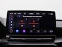 CUPRA Leon Sportstourer 1.4 e-Hybrid Business 204PK DSG SOH 95,47%, Trekhaak, Achteruitrijcamera, Side Assist, Keyless, 18" LM Velgen, Elektr. Achterklep, Stoel-Stuurverwarming