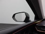 CUPRA Leon Sportstourer 1.4 e-Hybrid Business 204PK DSG SOH 95,47%, Trekhaak, Achteruitrijcamera, Side Assist, Keyless, 18" LM Velgen, Elektr. Achterklep, Stoel-Stuurverwarming