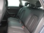 CUPRA Leon Sportstourer 1.4 e-Hybrid Business 204PK DSG SOH 95,47%, Trekhaak, Achteruitrijcamera, Side Assist, Keyless, 18" LM Velgen, Elektr. Achterklep, Stoel-Stuurverwarming