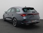 CUPRA Leon Sportstourer 1.4 e-Hybrid Business 204PK DSG SOH 95,47%, Trekhaak, Achteruitrijcamera, Side Assist, Keyless, 18" LM Velgen, Elektr. Achterklep, Stoel-Stuurverwarming