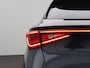 CUPRA Leon Sportstourer 1.4 e-Hybrid Business 204PK DSG SOH 95,47%, Trekhaak, Achteruitrijcamera, Side Assist, Keyless, 18" LM Velgen, Elektr. Achterklep, Stoel-Stuurverwarming