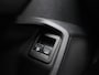 CUPRA Leon Sportstourer 1.4 e-Hybrid Business 204PK DSG SOH 95,47%, Trekhaak, Achteruitrijcamera, Side Assist, Keyless, 18" LM Velgen, Elektr. Achterklep, Stoel-Stuurverwarming