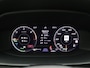CUPRA Leon Sportstourer 1.4 e-Hybrid Business 204PK DSG SOH 95,47%, Trekhaak, Achteruitrijcamera, Side Assist, Keyless, 18" LM Velgen, Elektr. Achterklep, Stoel-Stuurverwarming
