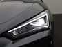 CUPRA Leon Sportstourer 1.4 e-Hybrid Business 204PK DSG SOH 95,47%, Trekhaak, Achteruitrijcamera, Side Assist, Keyless, 18" LM Velgen, Elektr. Achterklep, Stoel-Stuurverwarming