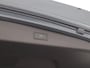 CUPRA Leon Sportstourer 1.4 e-Hybrid Business 204PK DSG SOH 95,47%, Trekhaak, Achteruitrijcamera, Side Assist, Keyless, 18" LM Velgen, Elektr. Achterklep, Stoel-Stuurverwarming